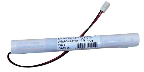 3VTAA-Stick-PFHR