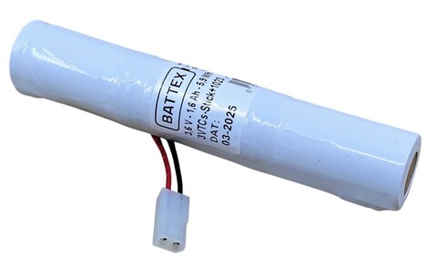 3VTCs-Stick+1023