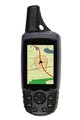 Baterie do GPS navigací