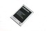 Samsung: Galaxy Note II; GT-N7100