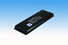 Apple: MacBook 13" (Black; černý)
