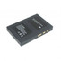BN-VM200U