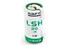 LSH 20 CNR - SAFT (CLG)