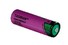 SL-760/S - Tadiran