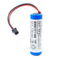 ER6V-C119B