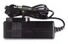 PowerBank Tracer 12 V - 8 Ah