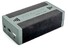 PowerBank Tracer 12 V - 8 Ah