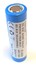 ICR18650-29M-HT