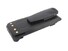 Motorola MOTOTRBO DP3400, DP3600
