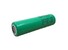 INR18650-25R