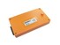 Gross Funk K2 / T24 / T30 / T31 / T52