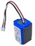 BTX-2306