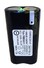 Fluke PM9086/011