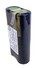 Fluke PM9086/011