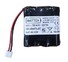 SBC-EB4870-A1706 s konektorem JST