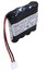 SBC-EB4870-A1706 s konektorem JST