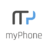 MyPhone