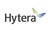 Hytera/HYT